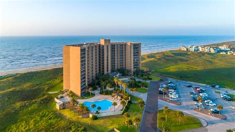 Sandpiper port aransas - Sandpiper Condominiums Sandpiper Unit 301 is a beautiful beachfront vacation rental in the Port Aransas area. Take a look at all of the features Sandpiper Unit 301 has for your next vacation. Book now and secure your beachfront condo. CONTACT US; 361-749-6251.